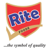 Rite Foods logo